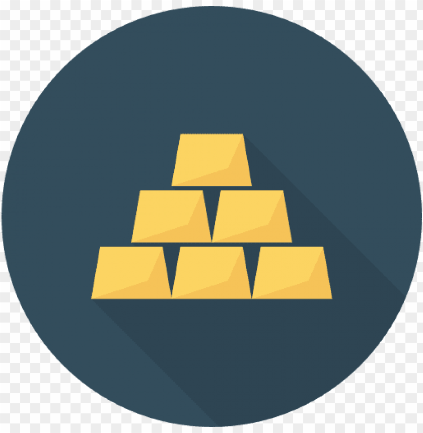 gold ingot png, png,goldi,gold