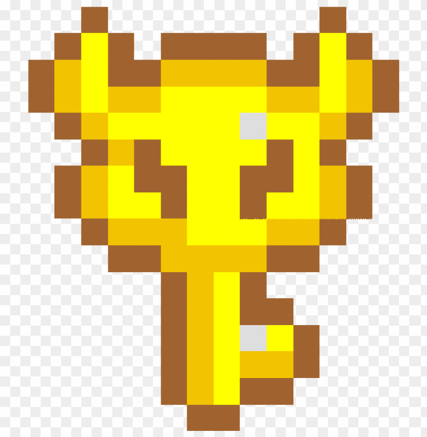 gold ingot png, png,goldi,gold