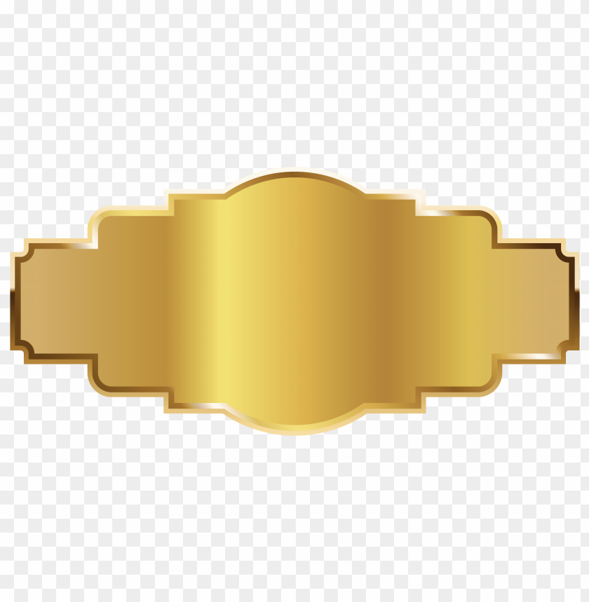 gold ingot png, png,goldi,gold