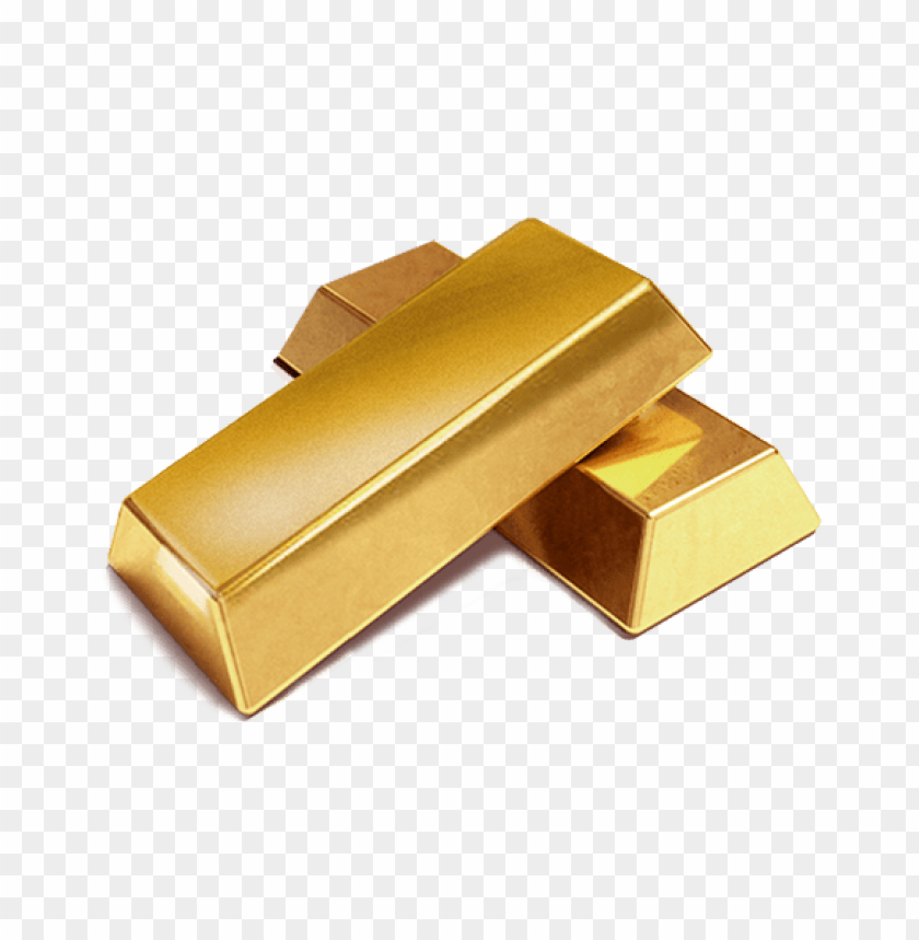 gold ingot png, png,goldi,gold