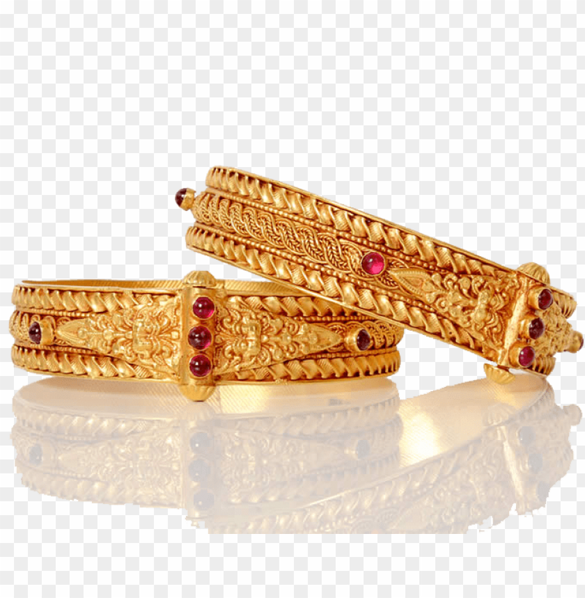 gold bangles, traditional jewelry, handmade accessories, bridal wear, ethnic fashion