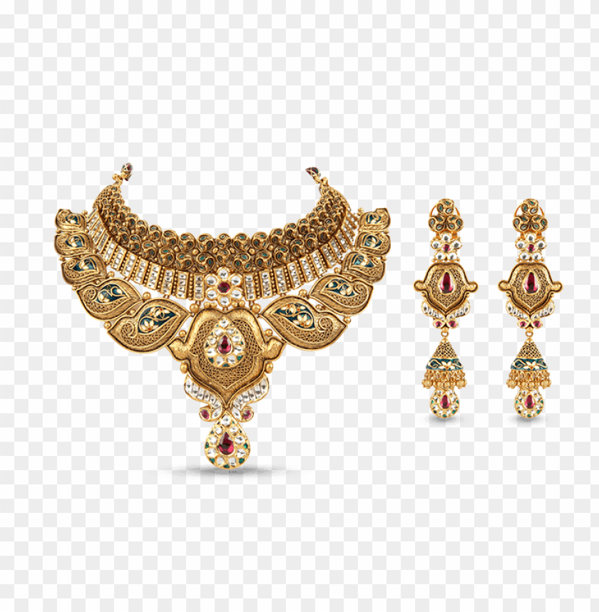 jewelry, necklaces, earrings, gold, traditional