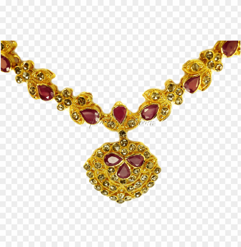 Jewelry, Necklaces, Gold Jewelry, Gemstone Accessories, Traditional Designs