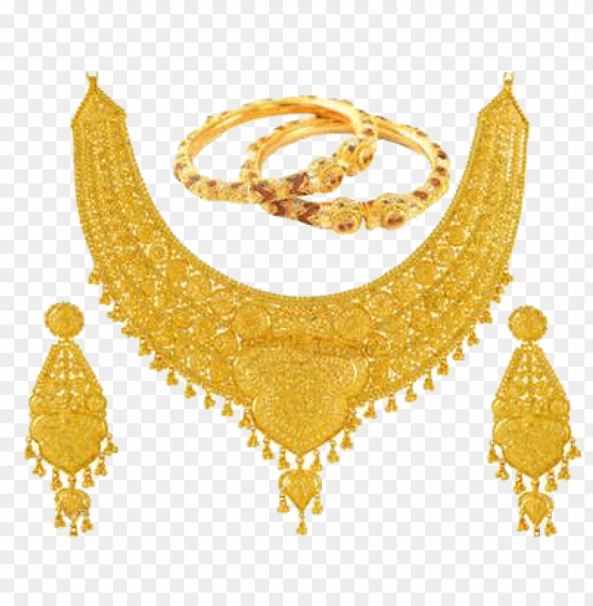 jewelry, gold necklace, bangles, earrings, traditional accessories