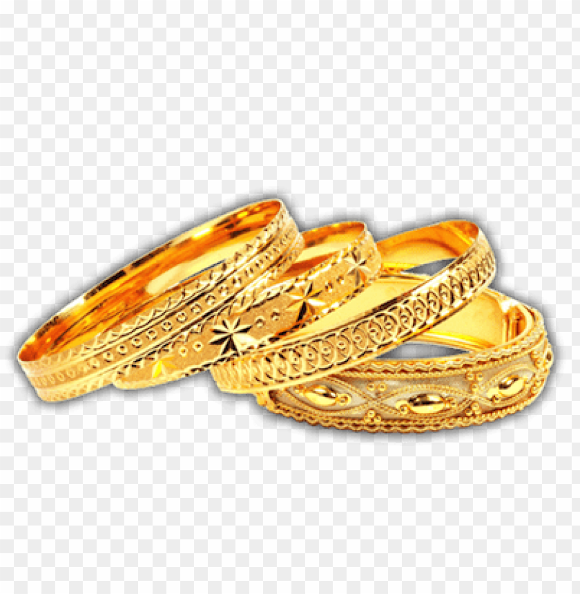 jewelry, gold bangles, traditional accessories, fashion statement, handmade designs