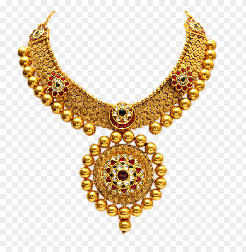 gold jewels png, jewel,png,gold