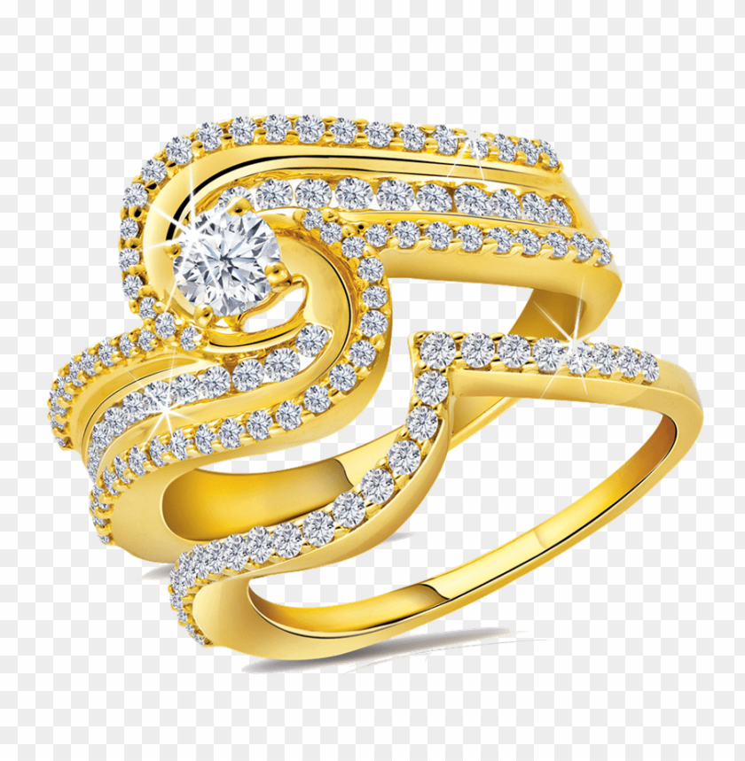 gold jewels png, jewel,png,gold