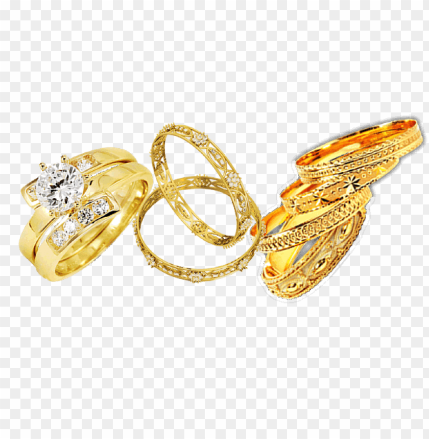 gold jewels png, gold,png,jewel