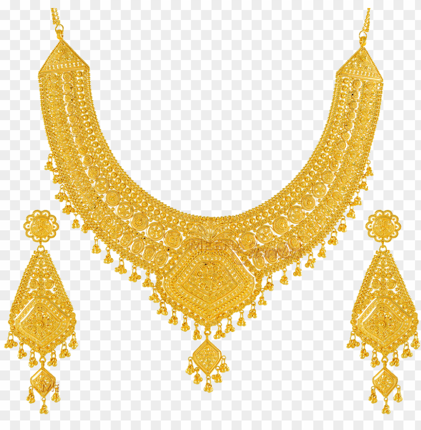 gold jewels png, gold,png,jewel