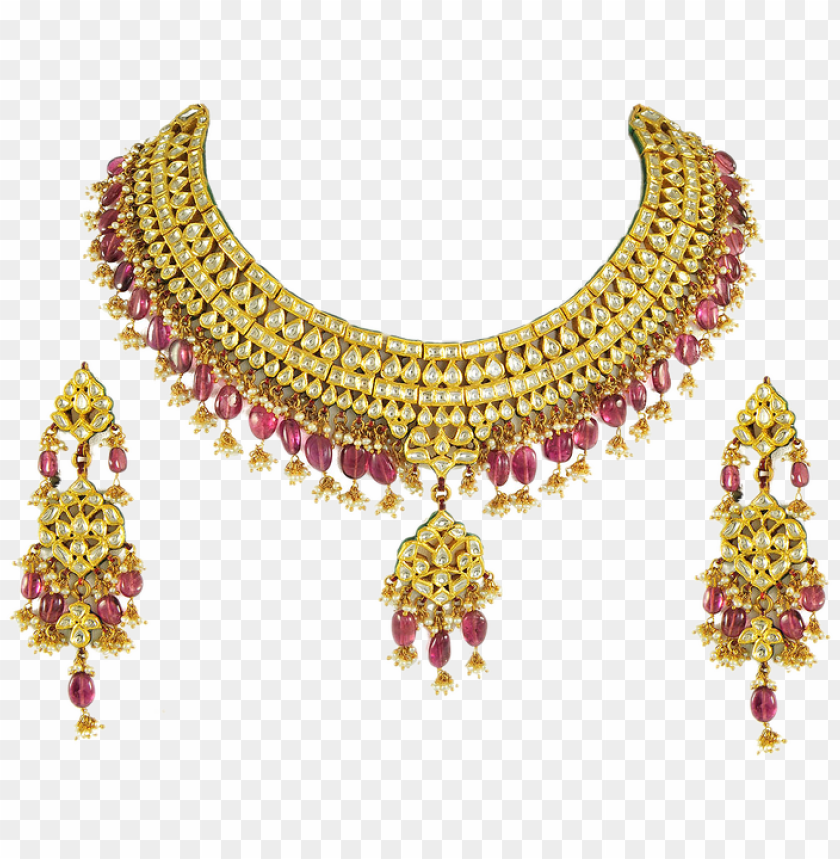 gold jewels png, gold,png,jewel