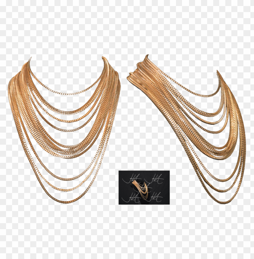 gold jewels png, gold,png,jewel