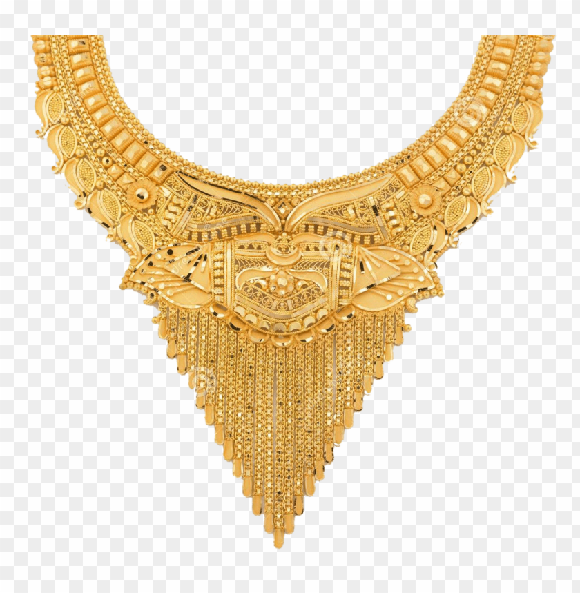 gold jewels png, gold,png,jewel