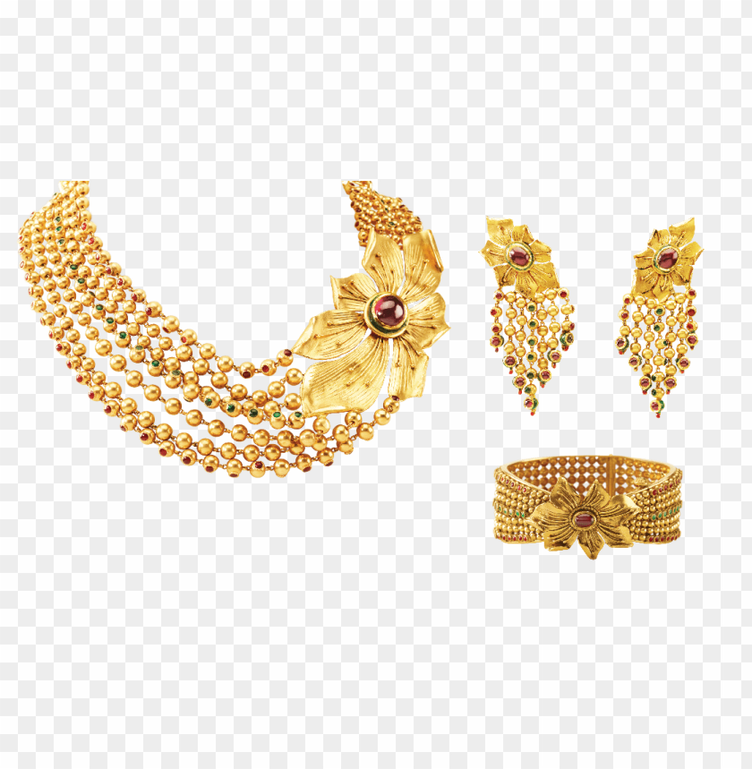 gold jewels png, gold,png,jewel