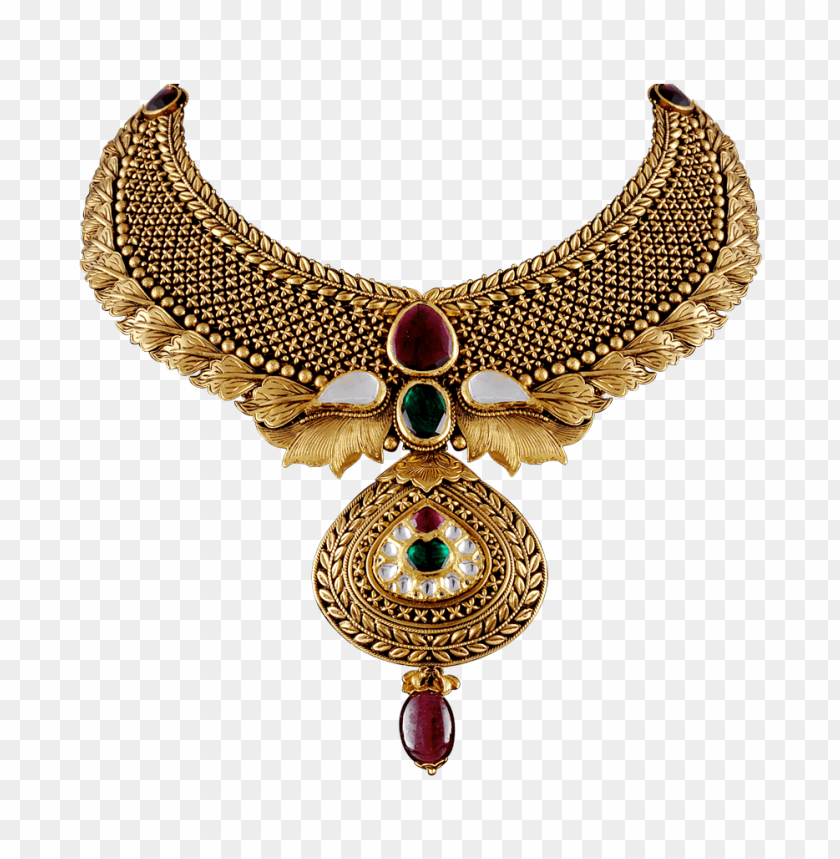 gold jewels png, gold,png,jewel