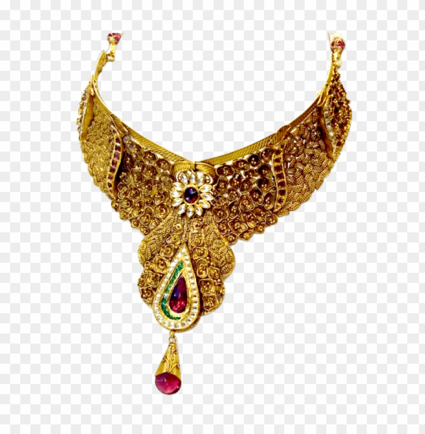 gold jewels png, gold,png,jewel