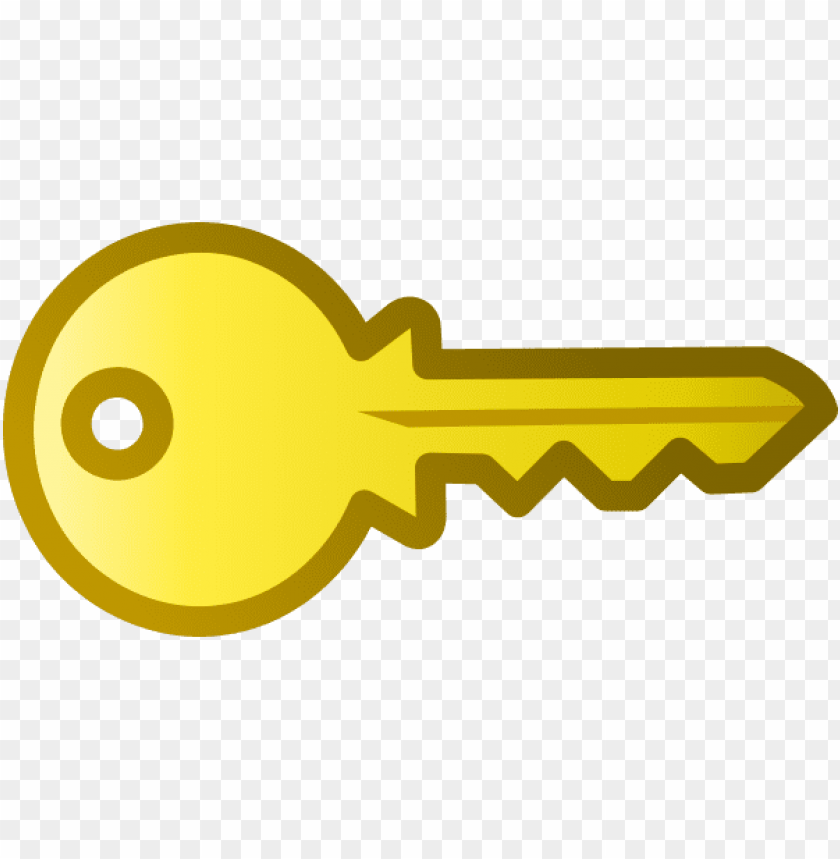 gold keys png, gold,key,keys,png