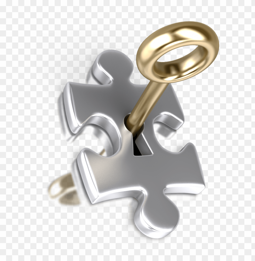 gold keys png, gold,key,keys,png