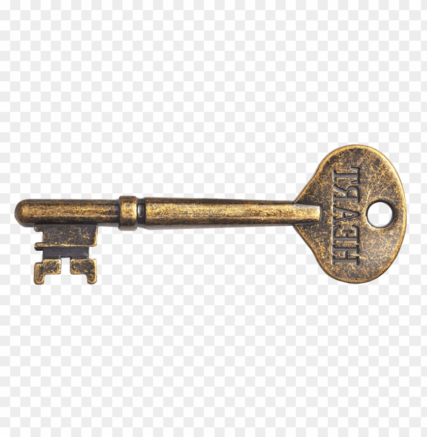 gold keys png, gold,png,key,keys