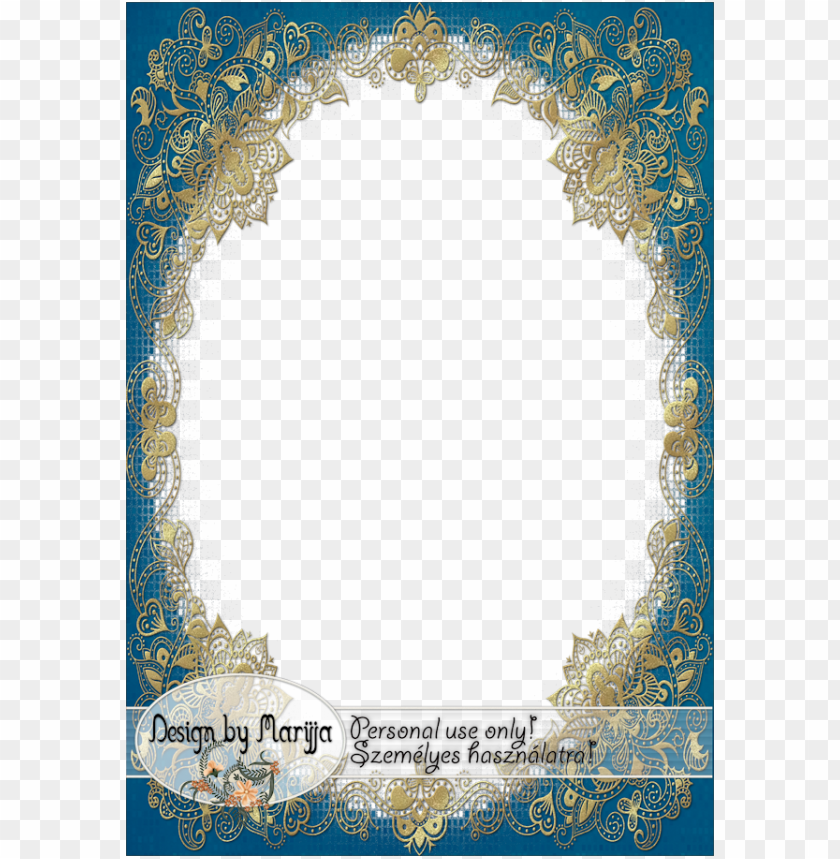 decoration, logo, pattern, circle frame, border, circles, decorative