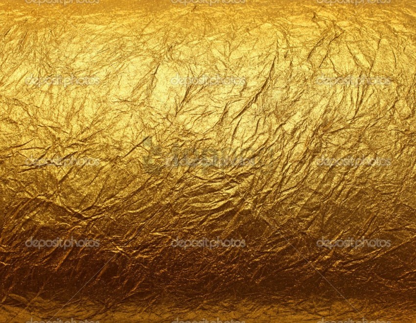 gold leaf texture, gold,leaf,texture,goldleaf