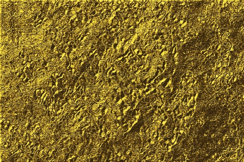 gold leaf texture, gold,leaf,texture,goldleaf