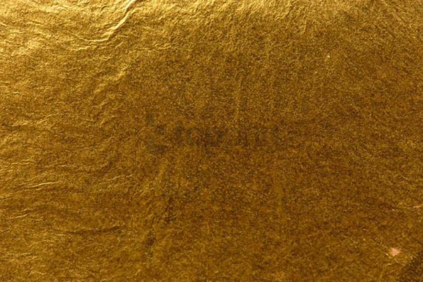 gold leaf texture, gold,leaf,texture,goldleaf