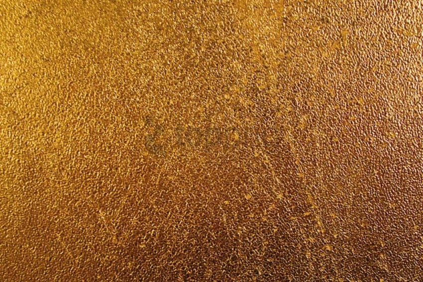 gold leaf texture, gold,leaf,texture,goldleaf