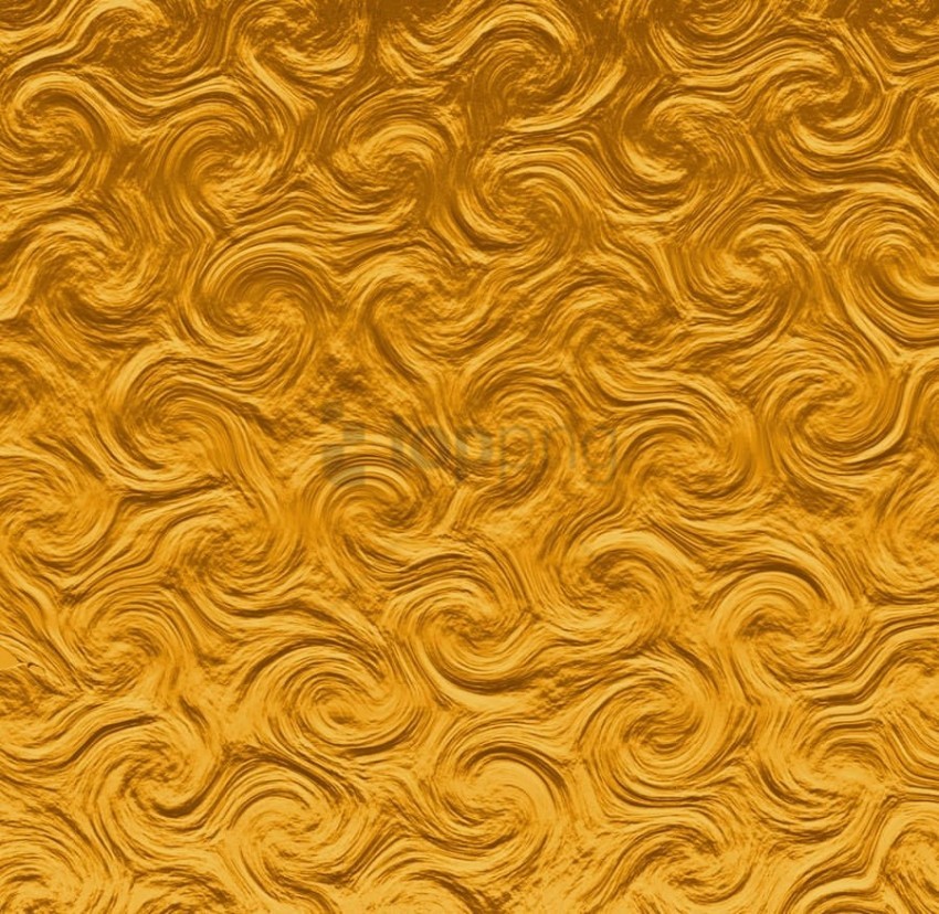 gold leaf texture, gold,leaf,texture,goldleaf