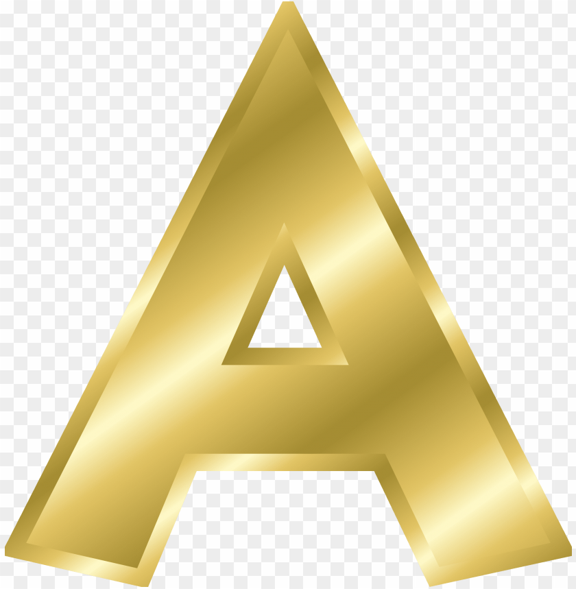 
gold
, 
atomic number 79
, 
chemical element
, 
group 11 element
, 
aurum
, 
gold dust
, 
precious metal
