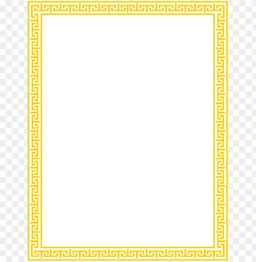 gold line border, gold,line,border