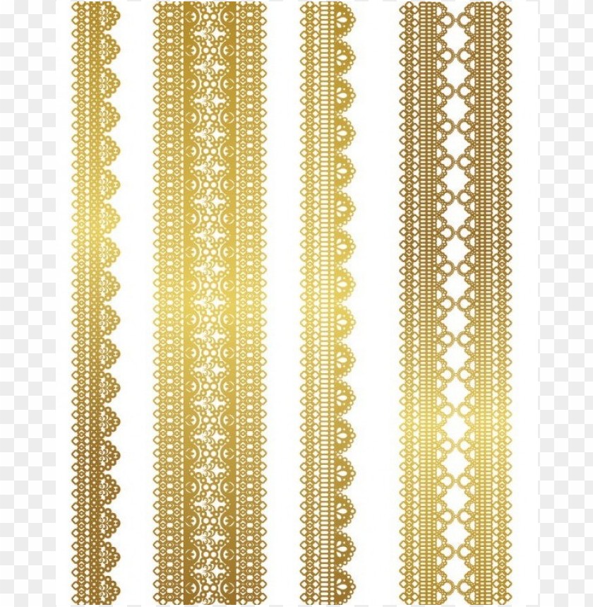 gold line border, border,gold,line