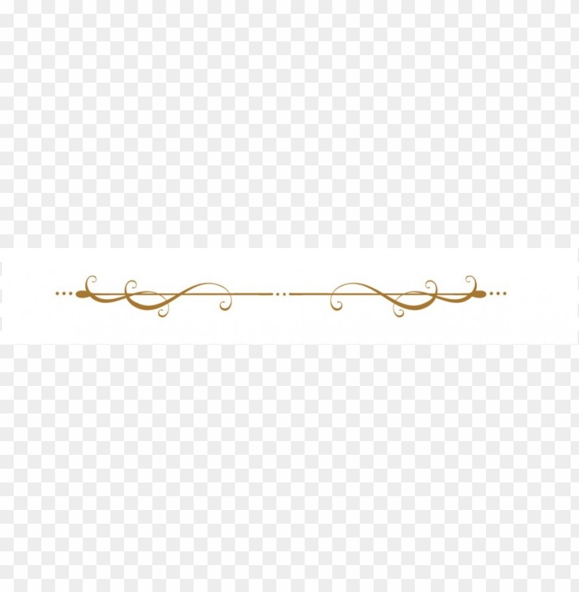 gold line clipart, line,gold,clipart