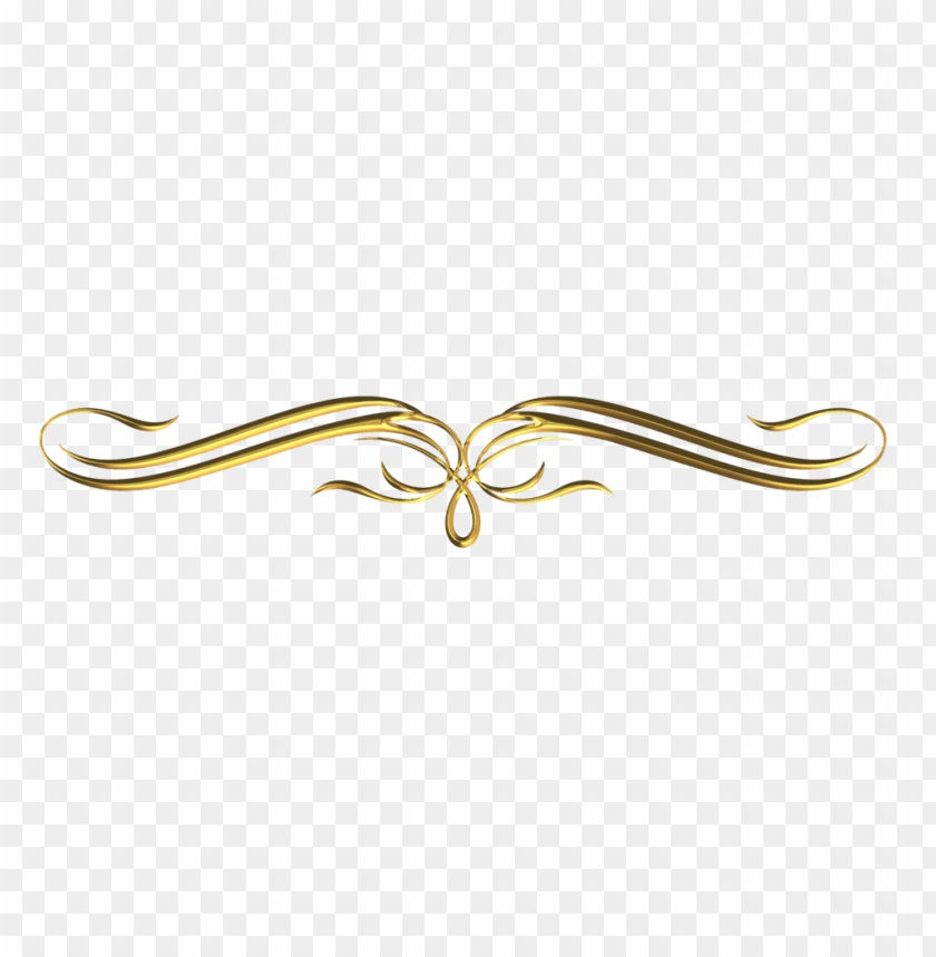 gold line design, line,gold,linedesign,design