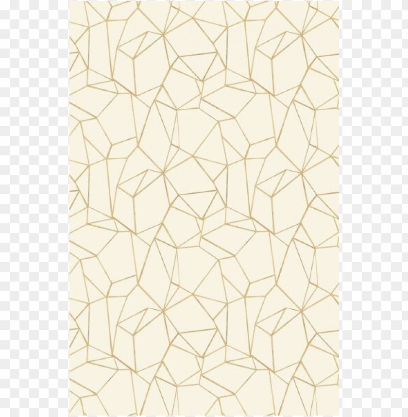 gold line design, line,gold,linedesign,design