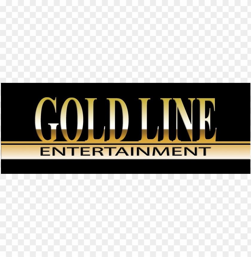 gold line design, design,line,gold,linedesign