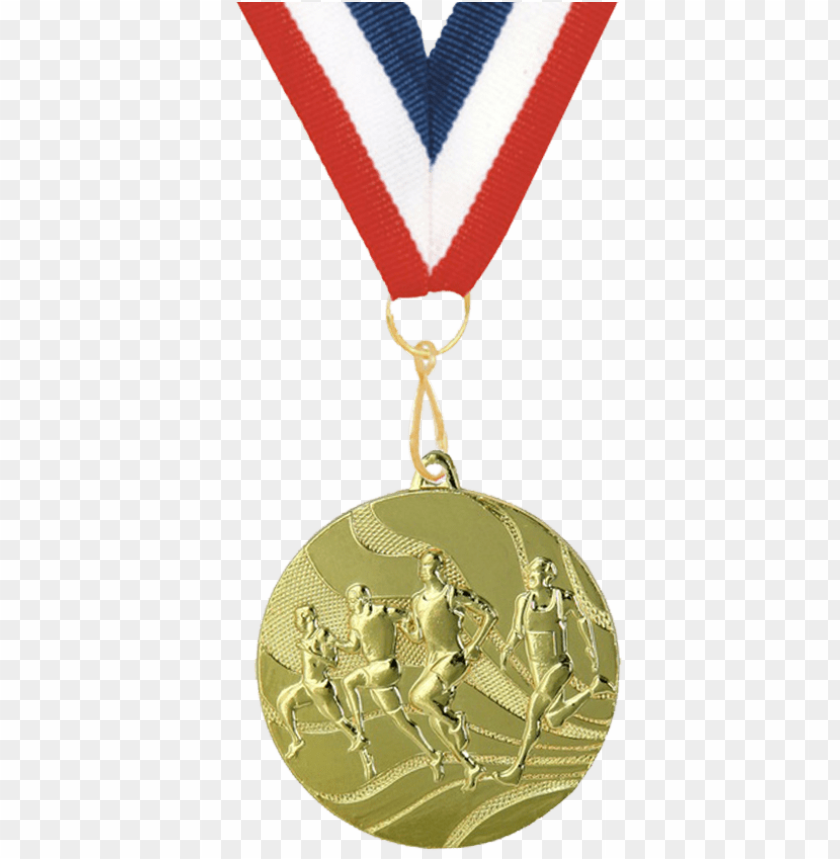 
medal
, 
gold medal
, 
bronze medal
, 
silvermedal
, 
award
