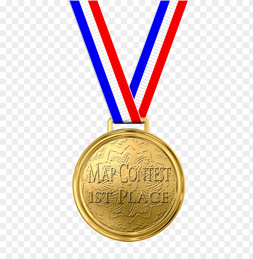 
medal
, 
gold medal
, 
bronze medal
, 
silvermedal
, 
award
