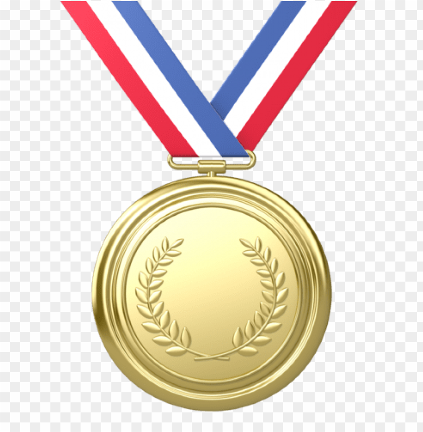 gold medal clipart png, gold,clipart,png,medal,goldmedal