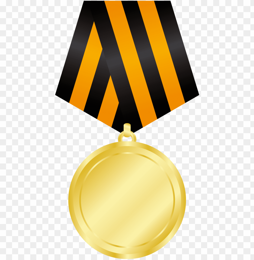 gold medal clipart png, gold,clipart,png,medal,goldmedal