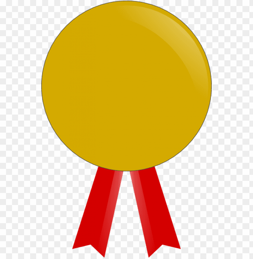 gold medal clipart png, gold,clipart,png,medal,goldmedal