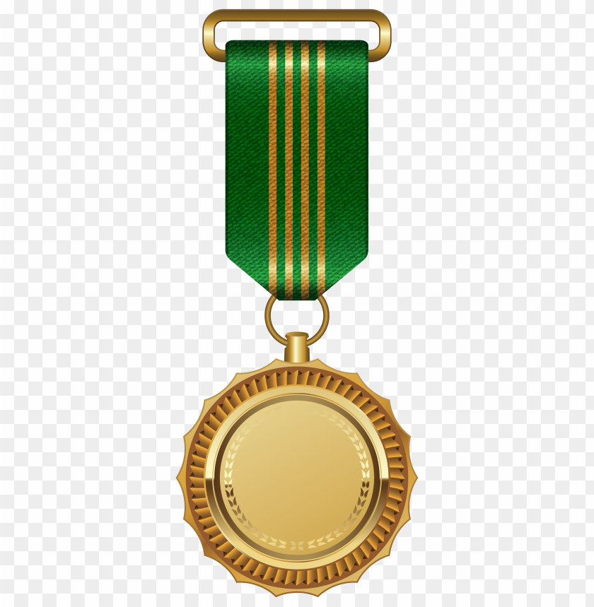 gold medal clipart png, gold,clipart,png,medal,goldmedal