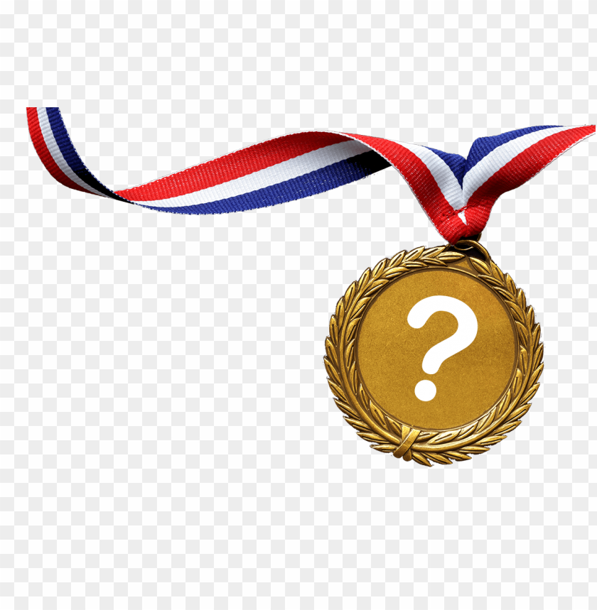 gold medal clipart png, medal,png,gold,goldmedal,clipart