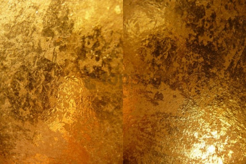 gold metal texture, metal,goldmetal,gold,texture