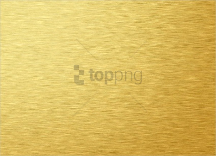 gold metal texture, metal,goldmetal,gold,texture