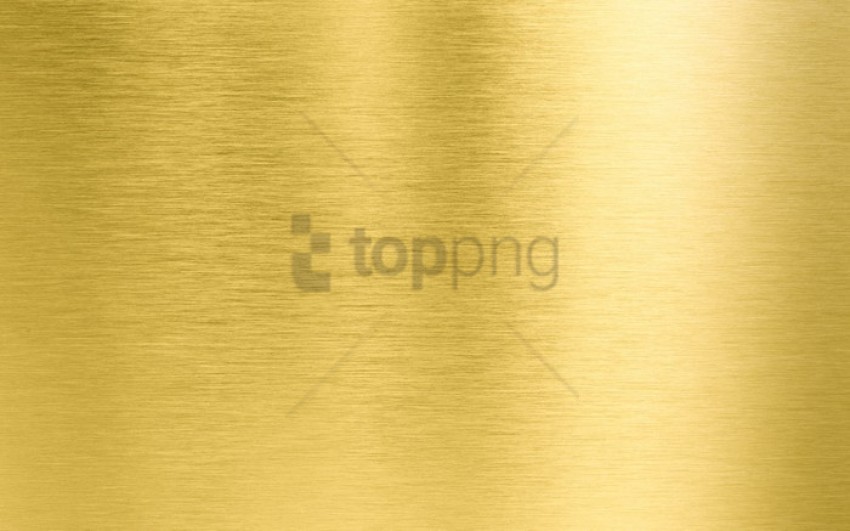 gold metal texture, metal,goldmetal,gold,texture