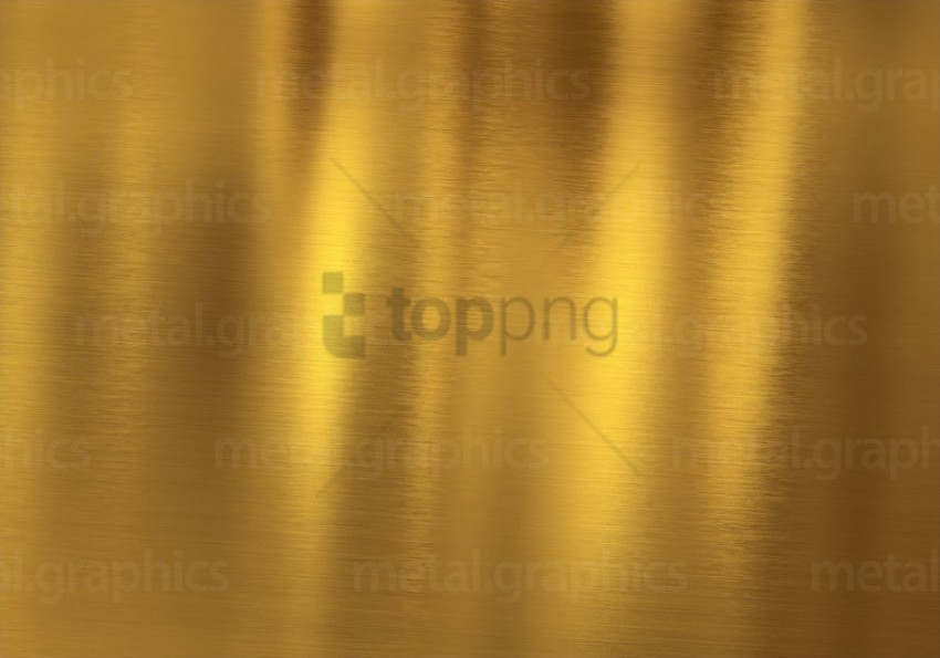 gold metal texture, metal,goldmetal,gold,texture