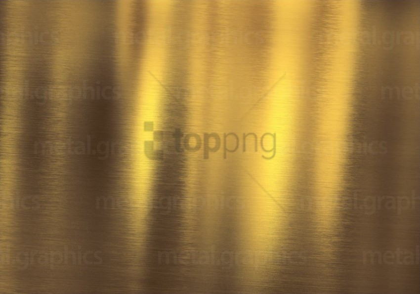 gold metal texture, metal,goldmetal,gold,texture