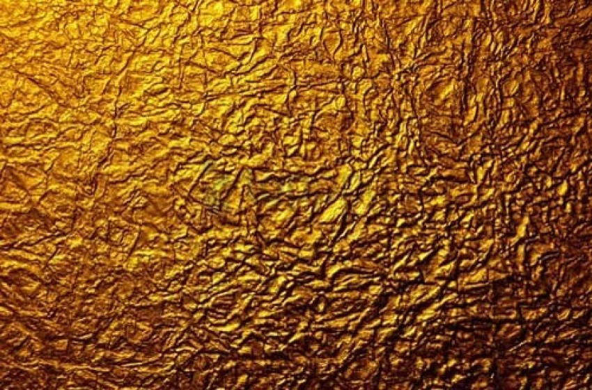 gold metal texture, metal,goldmetal,gold,texture