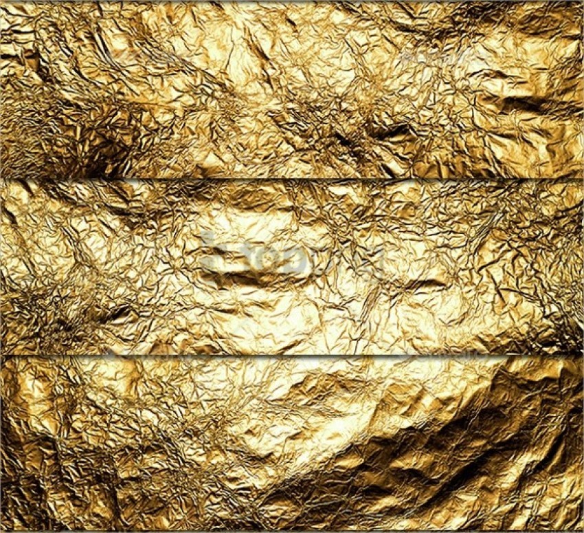 gold metal texture, metal,goldmetal,gold,texture