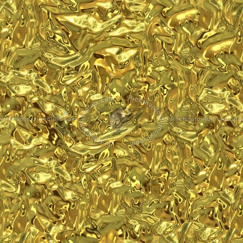 gold metal texture, metal,goldmetal,gold,texture